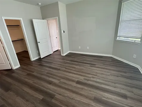 3831 Alessano Lane Katy TX 77493