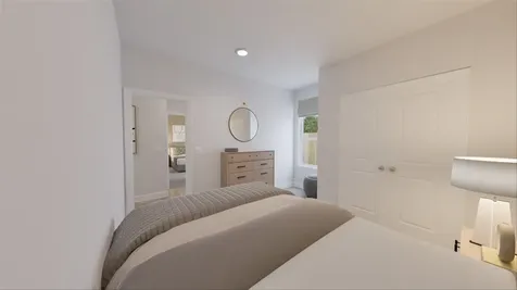 6770 Sunset Velvet Drive Katy TX 77493