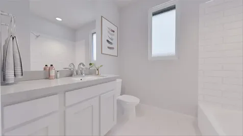 6770 Sunset Velvet Drive Katy TX 77493