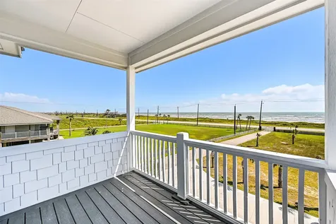 12011 Blue Water Highway Freeport TX 77541