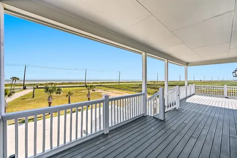 12011 Blue Water Highway Freeport TX 77541