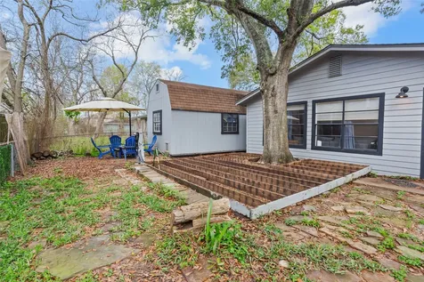 1215 Esther Street Kemah TX 77565