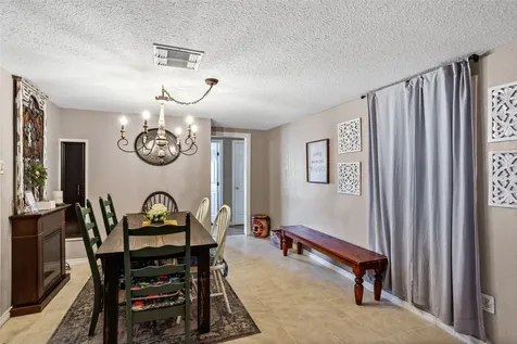 1215 Esther Street Kemah TX 77565
