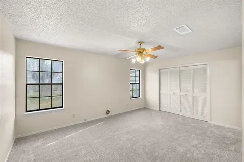 661 S College Street La Grange TX 78945