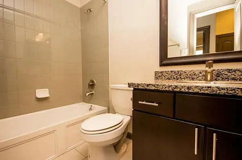 63 Aventura Place The Woodlands TX 77389