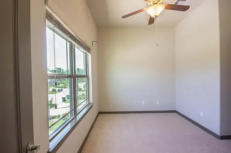 63 Aventura Place The Woodlands TX 77389
