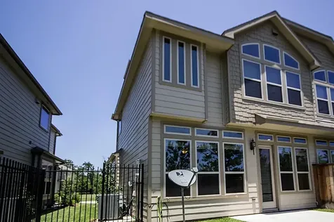 63 Aventura Place The Woodlands TX 77389