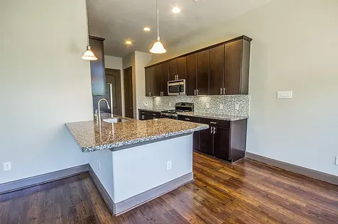 63 Aventura Place The Woodlands TX 77389
