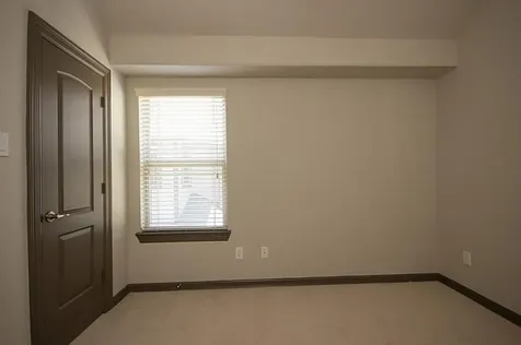 63 Aventura Place The Woodlands TX 77389