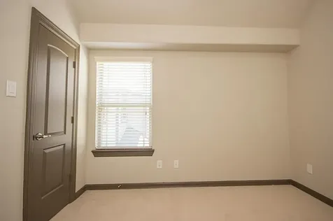63 Aventura Place The Woodlands TX 77389