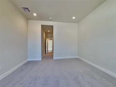 5714 Quinn Landing Road Houston TX 77091