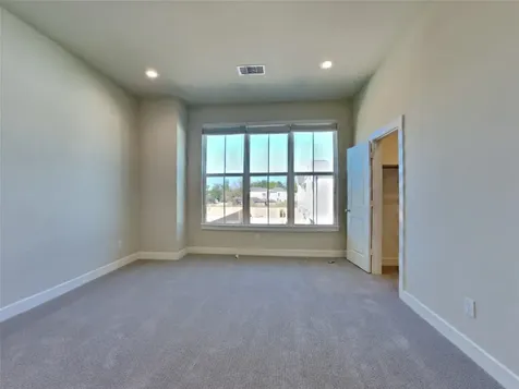 5714 Quinn Landing Road Houston TX 77091