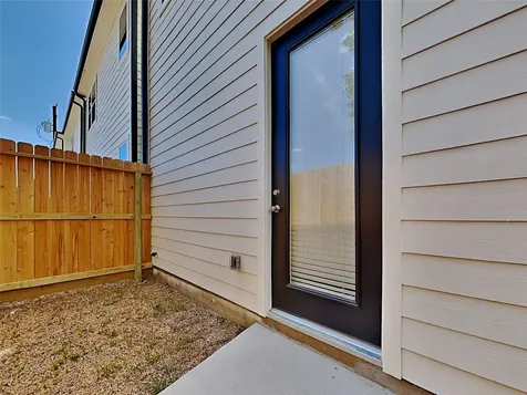 5714 Quinn Landing Road Houston TX 77091