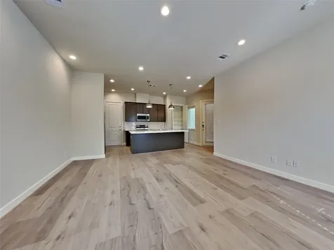 5714 Quinn Landing Road Houston TX 77091