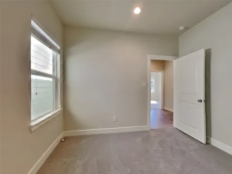 5714 Quinn Landing Road Houston TX 77091