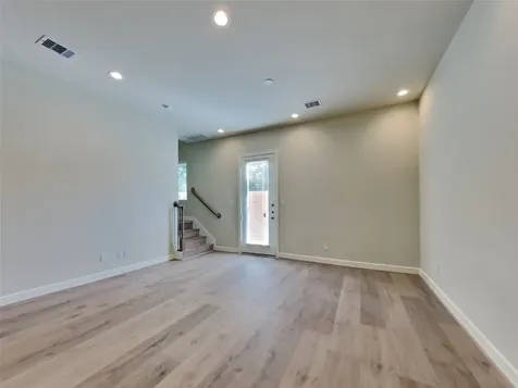 5714 Quinn Landing Road Houston TX 77091