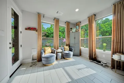 8826 Forest Side Drive Missouri City TX 77459