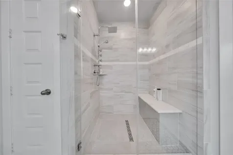 8826 Forest Side Drive Missouri City TX 77459