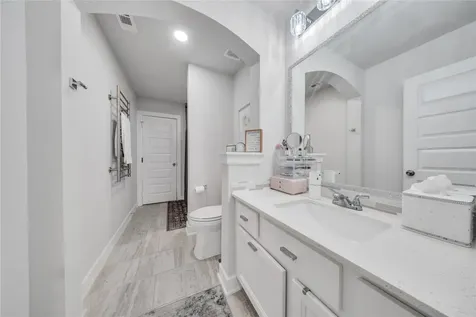 8826 Forest Side Drive Missouri City TX 77459