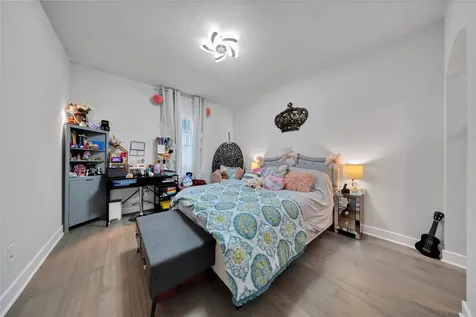 8826 Forest Side Drive Missouri City TX 77459