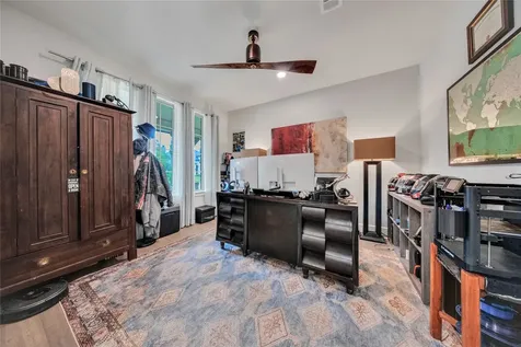 8826 Forest Side Drive Missouri City TX 77459