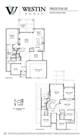 8826 Forest Side Drive Missouri City TX 77459
