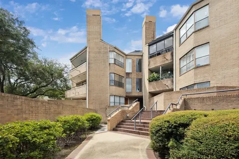 5200 Weslayan Street 204 Houston TX 77005