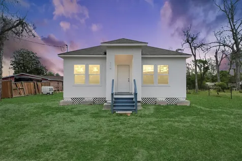 9210 Wheatley Street Houston TX 77088