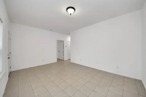9210 Wheatley Street Houston TX 77088