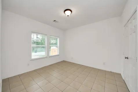 9210 Wheatley Street Houston TX 77088