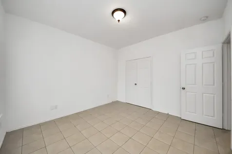 9210 Wheatley Street Houston TX 77088