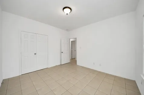 9210 Wheatley Street Houston TX 77088