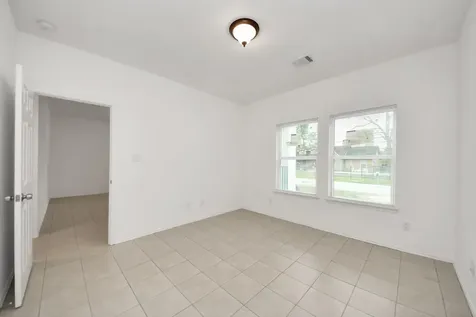 9210 Wheatley Street Houston TX 77088