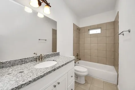 9210 Wheatley Street Houston TX 77088