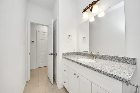 9210 Wheatley Street Houston TX 77088