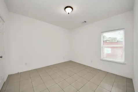 9210 Wheatley Street Houston TX 77088