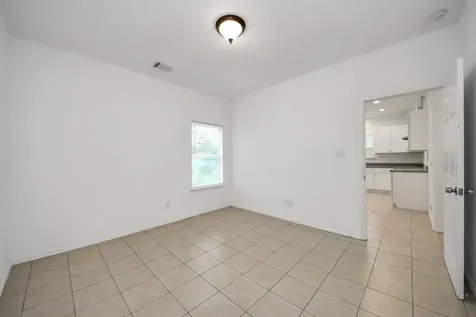 9210 Wheatley Street Houston TX 77088