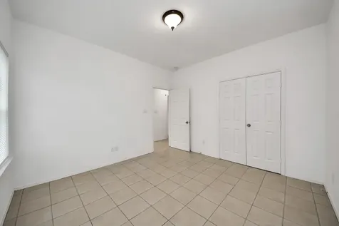 9210 Wheatley Street Houston TX 77088