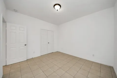 9210 Wheatley Street Houston TX 77088