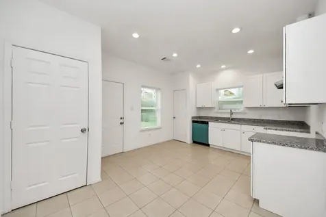 9210 Wheatley Street Houston TX 77088