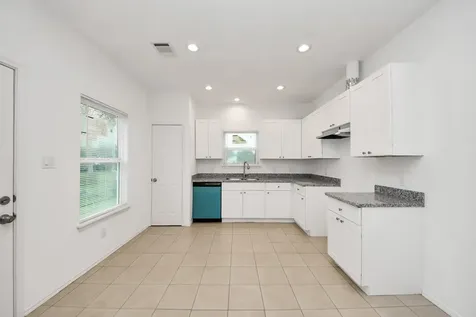 9210 Wheatley Street Houston TX 77088