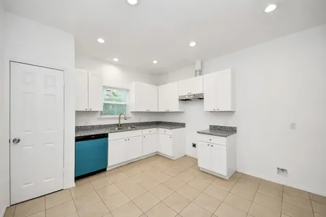 9210 Wheatley Street Houston TX 77088