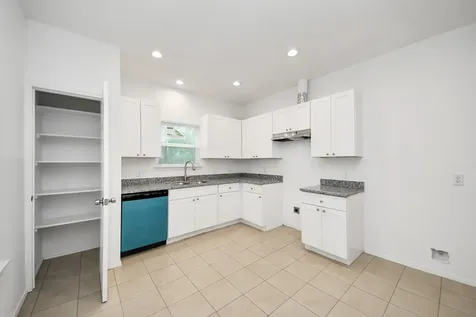 9210 Wheatley Street Houston TX 77088