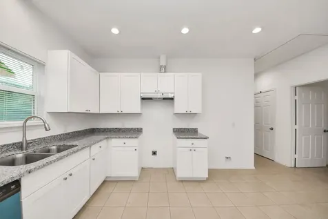 9210 Wheatley Street Houston TX 77088