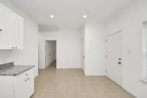 9210 Wheatley Street Houston TX 77088