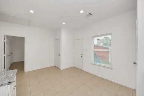 9210 Wheatley Street Houston TX 77088