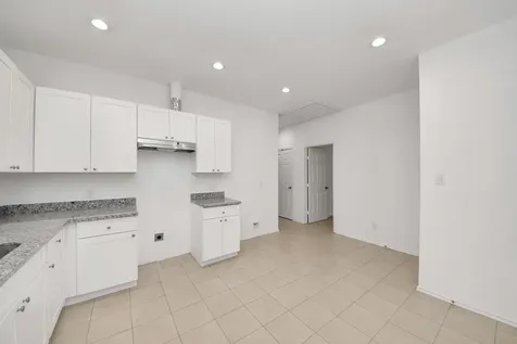 9210 Wheatley Street Houston TX 77088