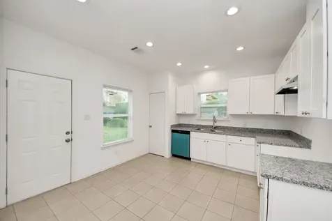 9210 Wheatley Street Houston TX 77088