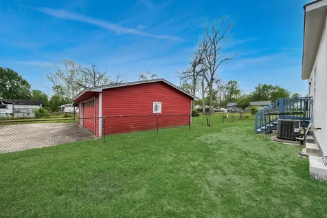 9210 Wheatley Street Houston TX 77088