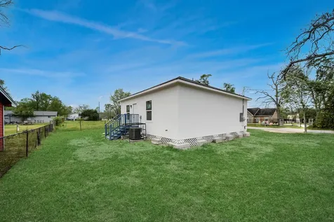 9210 Wheatley Street Houston TX 77088